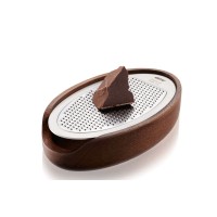 Tarka do parmezanu Gefu PARMEZO (ręczna)