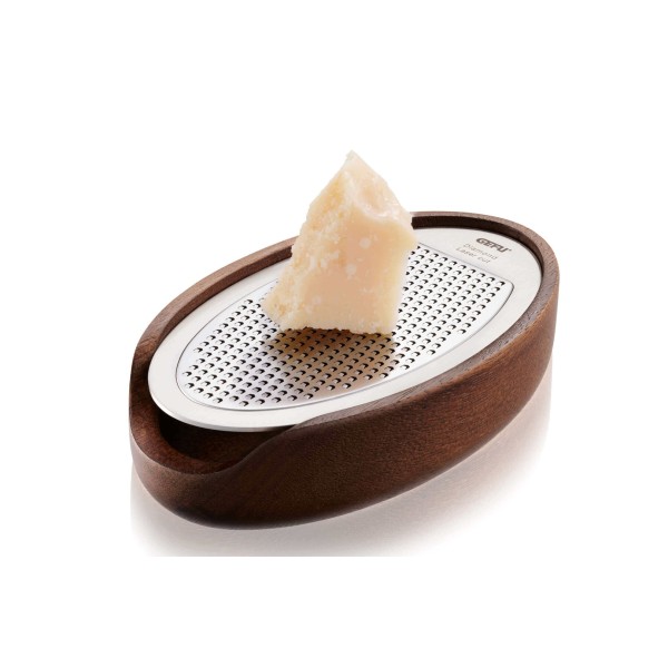 Tarka do parmezanu Gefu PARMEZO (ręczna)