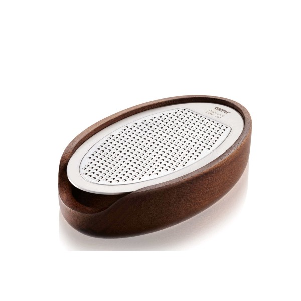 Tarka do parmezanu Gefu PARMEZO (ręczna)