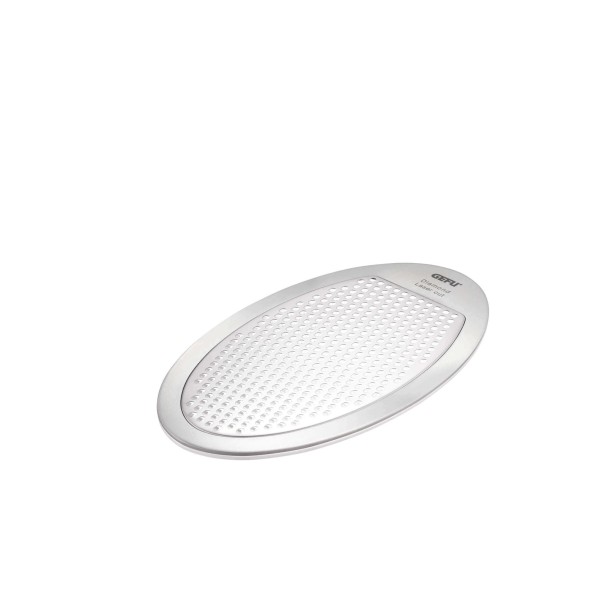 Tarka do parmezanu Gefu PARMEZO (ręczna)