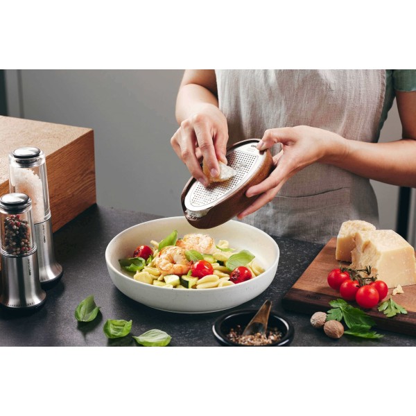 Tarka do parmezanu Gefu PARMEZO (ręczna)