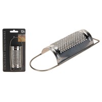 Tarka półokrągła Mondex 13x5x2cm (mini)