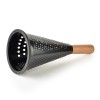 Tarka Allesken MODERN KITCHEN (12×12×27,5 cm)