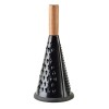 Tarka Allesken MODERN KITCHEN (12×12×27,5 cm)