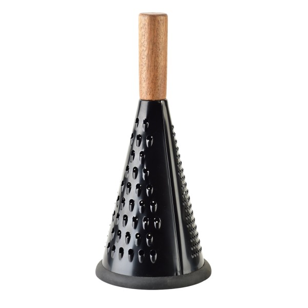 Tarka Allesken MODERN KITCHEN (12×12×27,5 cm)