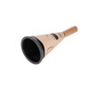 Tarka Allesken MODERN KITCHEN (12×12×27,5 cm)