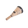 Tarka Allesken MODERN KITCHEN (12×12×27,5 cm)