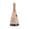 Tarka Allesken MODERN KITCHEN (12×12×27,5 cm)