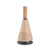Tarka Allesken MODERN KITCHEN (12×12×27,5 cm)