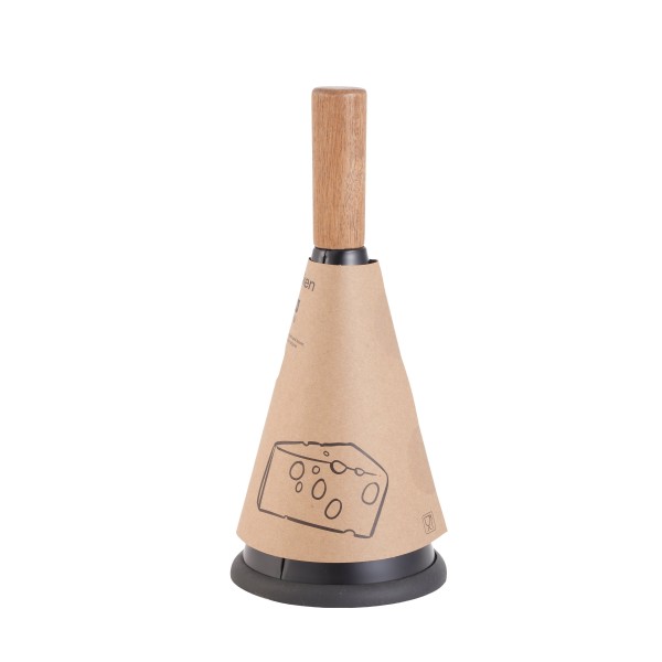 Tarka Allesken MODERN KITCHEN (12×12×27,5 cm)