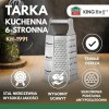 Tarka kuchenna Kinghoff KH-1991 (sześciostronna)