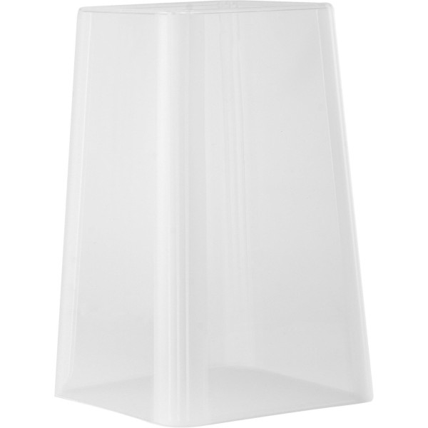 Терка для овочів ZWILLING Z-CUT 26 см, сіра