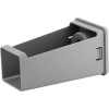 Терка для овочів ZWILLING Z-CUT 26 см, сіра