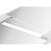 Терка для овочів ZWILLING Z-CUT 26 см, сіра