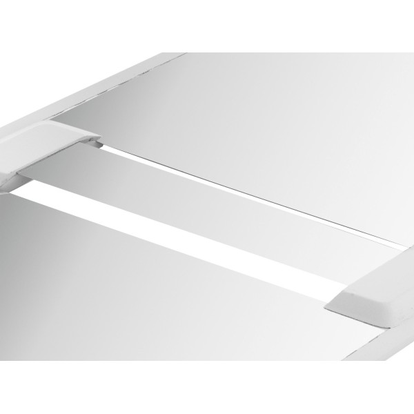 Терка для овочів ZWILLING Z-CUT 26 см, сіра