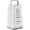 Терка для овочів ZWILLING Z-CUT 26 см, сіра