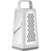 Терка для овочів ZWILLING Z-CUT 26 см, сіра