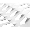 Терка для овочів ZWILLING Z-CUT 26 см, сіра