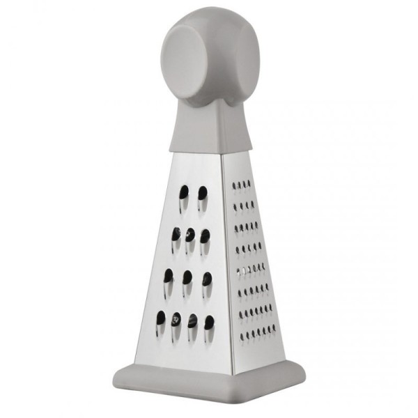 Tarka trójstronna Kinghoff KH-1987 (metalowa)