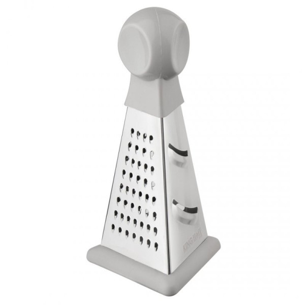 Tarka trójstronna Kinghoff KH-1987 (metalowa)