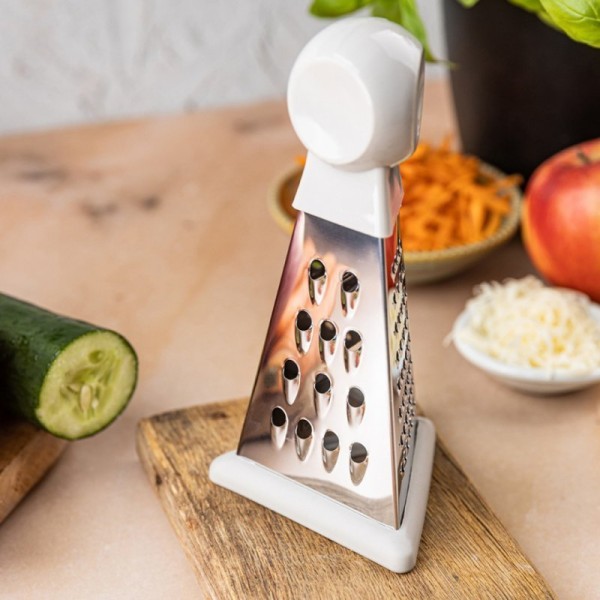 Tarka trójstronna Kinghoff KH-1987 (metalowa)