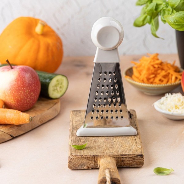 Tarka trójstronna Kinghoff KH-1987 (metalowa)