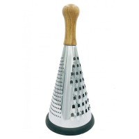 УНІВЕРСАЛЬНА КУХОННА ТЕРКА HUSLA 73955