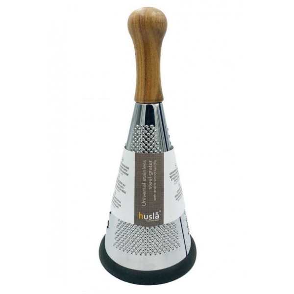 УНІВЕРСАЛЬНА КУХОННА ТЕРКА HUSLA 73955