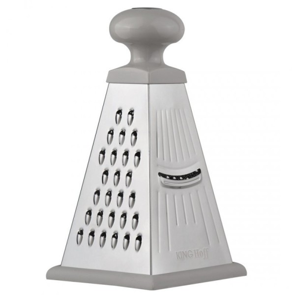 Tarka kuchenna Kinghoff KH-1988 (czterostronna)