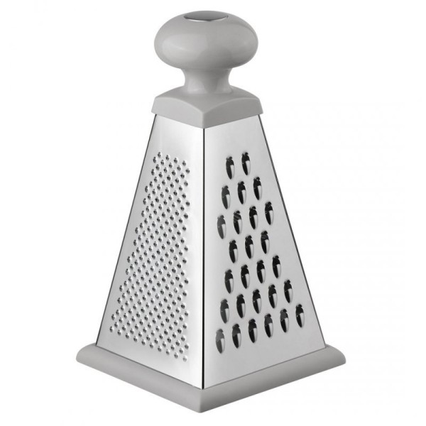 Tarka kuchenna Kinghoff KH-1988 (czterostronna)