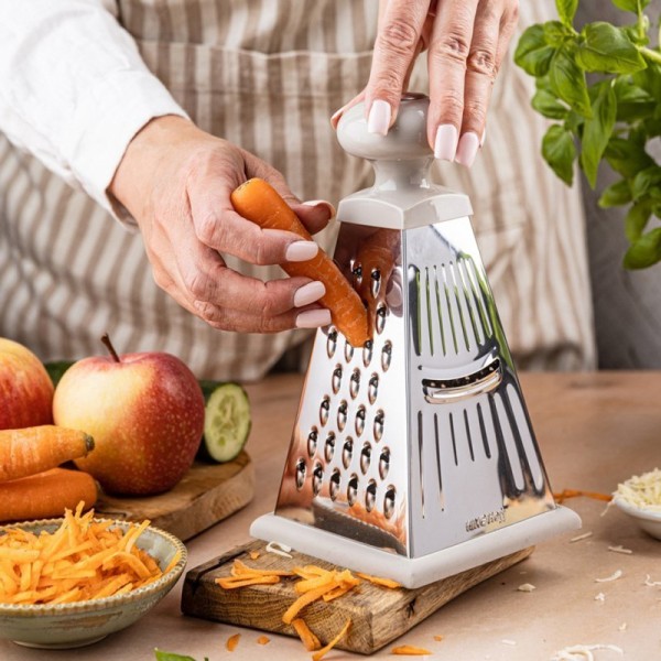 Tarka kuchenna Kinghoff KH-1988 (czterostronna)