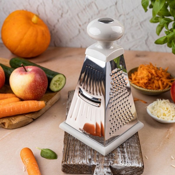 Tarka kuchenna Kinghoff KH-1988 (czterostronna)