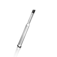 Вузька подвійна терка GEFU PRIMELINE