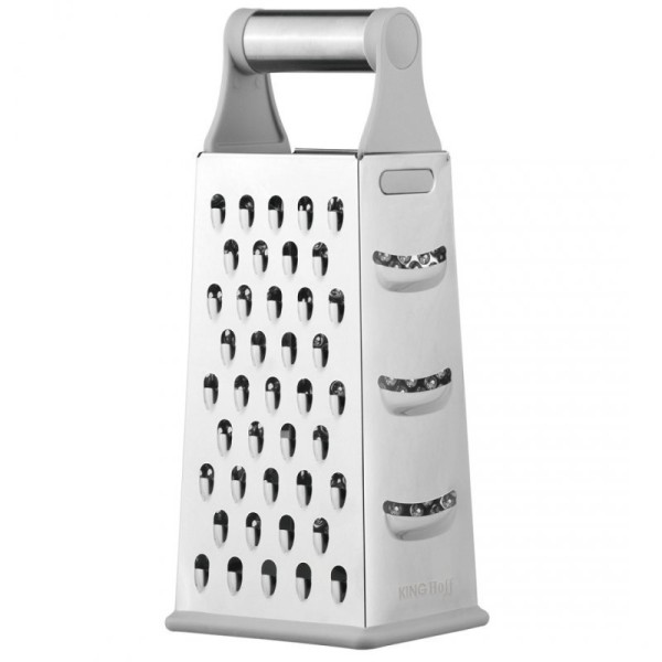 Tarka kuchenna Kinghoff KH-1989 (czterostronna)