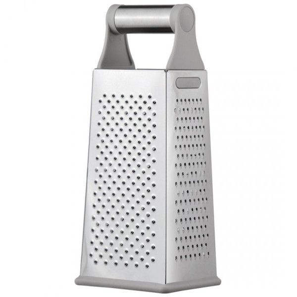 Tarka kuchenna Kinghoff KH-1989 (czterostronna)