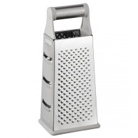 Tarka kuchenna Kinghoff KH-1989 (czterostronna)