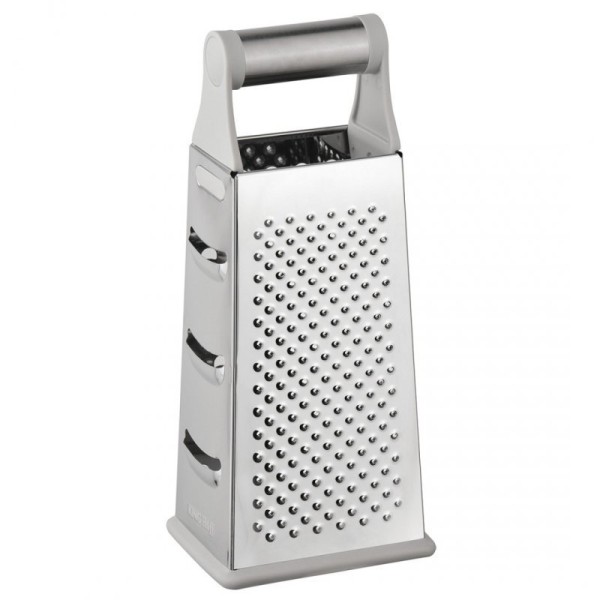 Tarka kuchenna Kinghoff KH-1989 (czterostronna)