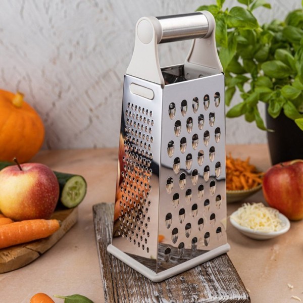 Tarka kuchenna Kinghoff KH-1989 (czterostronna)