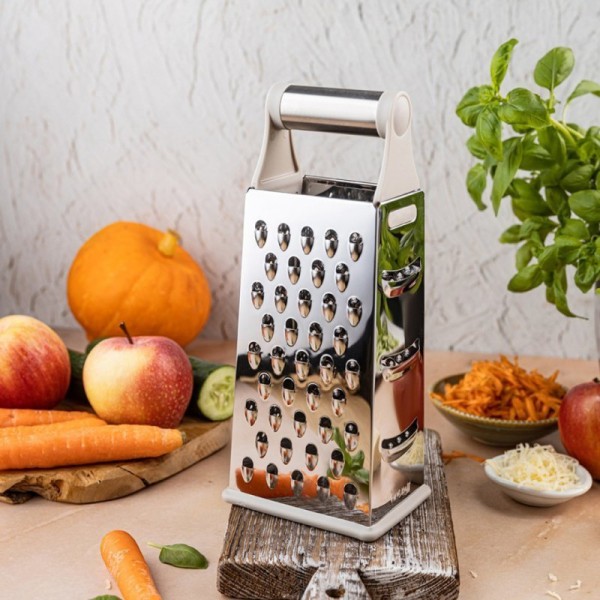 Tarka kuchenna Kinghoff KH-1989 (czterostronna)