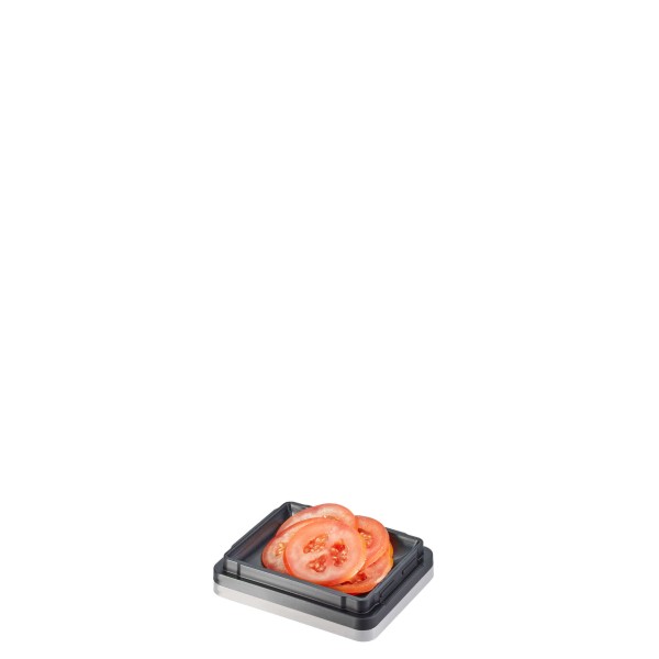 Tarka czterostronna Gefu V-CUT (4-stronna)