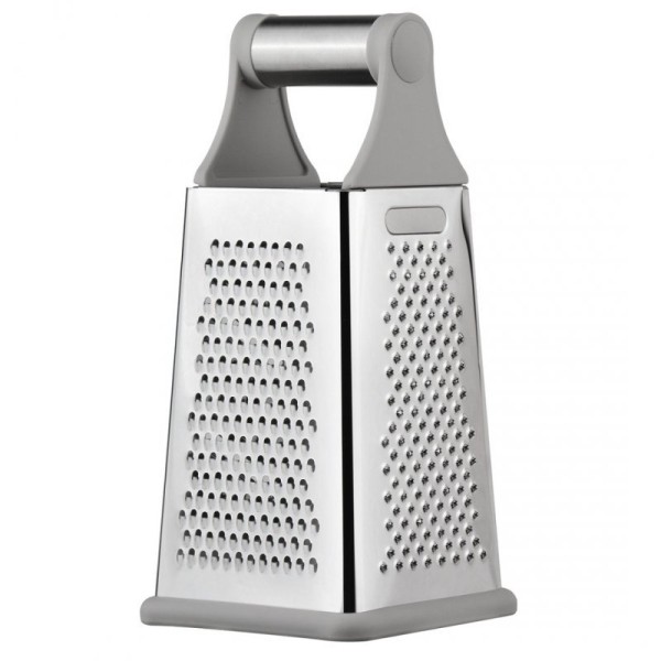 Tarka kuchenna Kinghoff KH-1992 (czterostronna)