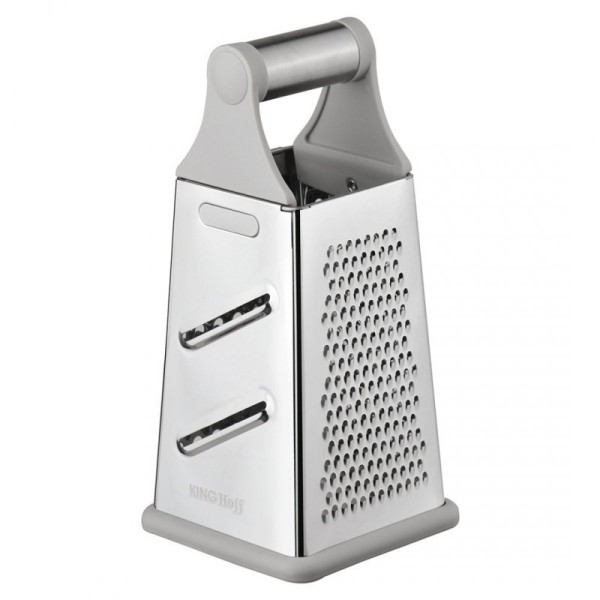 Tarka kuchenna Kinghoff KH-1992 (czterostronna)