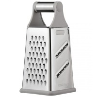 Tarka kuchenna Kinghoff KH-1992 (czterostronna)