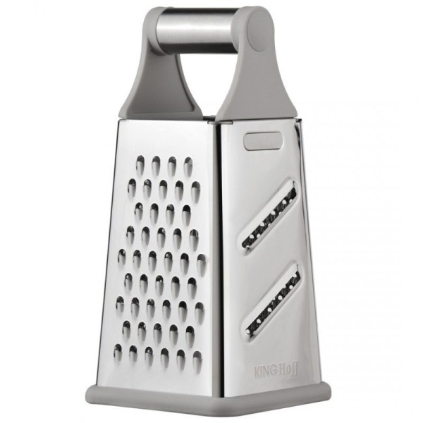 Tarka kuchenna Kinghoff KH-1992 (czterostronna)