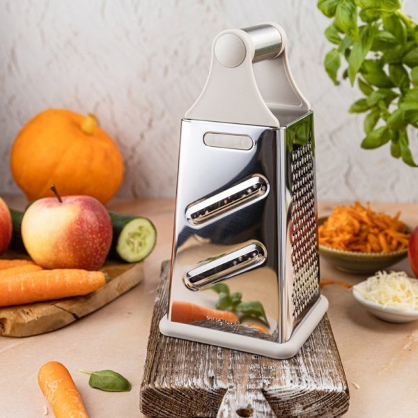 Tarka kuchenna Kinghoff KH-1992 (czterostronna)