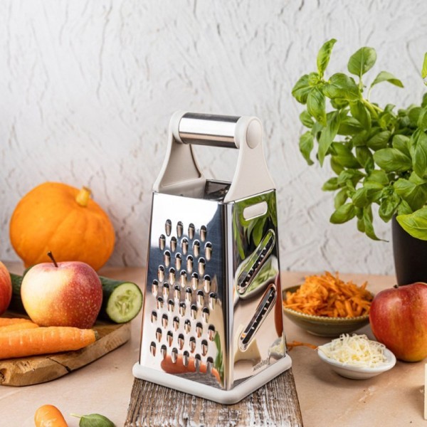 Tarka kuchenna Kinghoff KH-1992 (czterostronna)