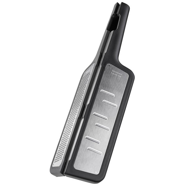 Tarka składana Gefu RAFINO (składana)