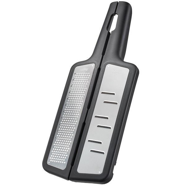 Tarka składana Gefu RAFINO (składana)