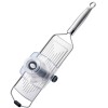 Tarka do warzyw Roesle V slicer (do krojenia w plasterki)
