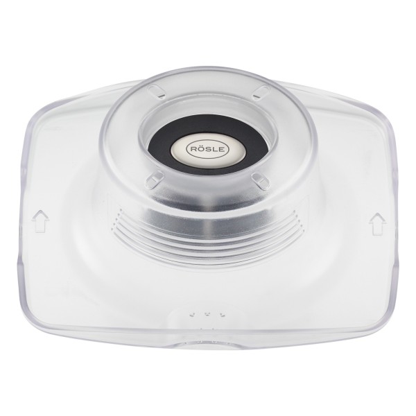 Tarka do warzyw Roesle V slicer (do krojenia w plasterki)